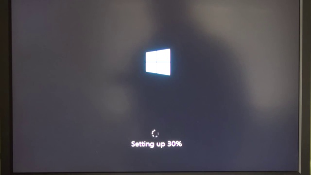 Подробная инструкция о том, как бесплатно обновить Windows 8 до Windows 8.1