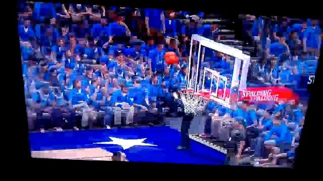 Best play nba 2k16 Xbox 360 смотреть онлайн