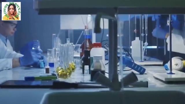 zeste de mandarine plus clous de girofle seul le médecins connaissent le vrai pouvoir de ceci смотреть онлайн