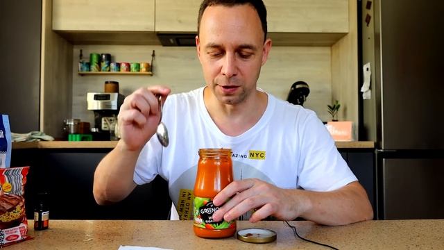 ЧИЖИК 2023 ПЕРВЫЙ ОБЗЖОР ? НЕ ПОКУПАЙ ПОКА НЕ ПОСМОТРИШЬ ЭТО ВИДЕО смотреть онлайн