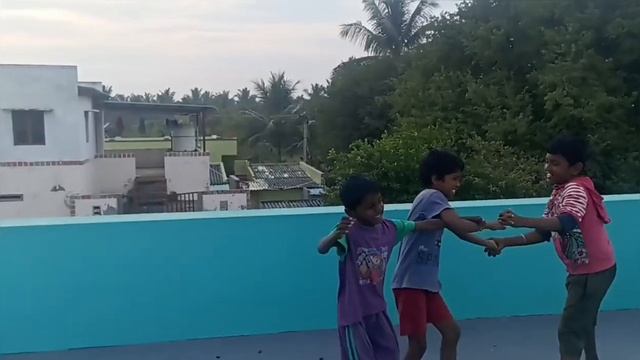 Sketch -4. summa oru try Pannuvom? Trending video..?? @Bloody-Sweet_Media @Village Laugh #Lol?#Gvm смотреть онлайн