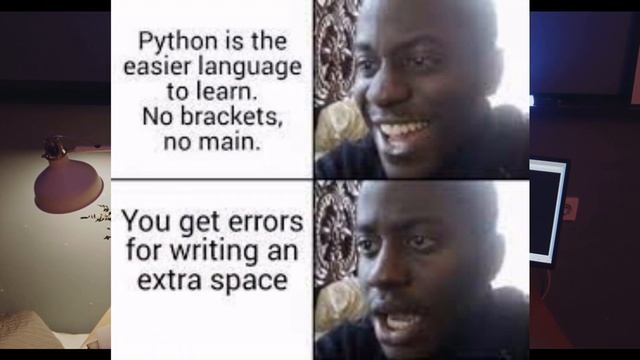 PHP vs Python which programming language is better? смотреть онлайн