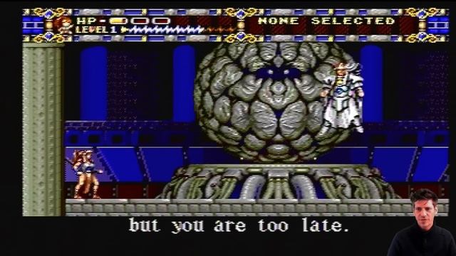 Sega Genesis / Mega Drive Super 112 in 1 Multi Cart Reviewed! смотреть онлайн