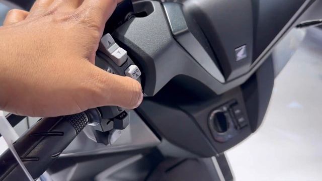 2024 Honda Forza 350 Powerful Maxi Scooter Review - Hero XOOM 160, RE Himalayan 450 & Ntorq Killer смотреть онлайн