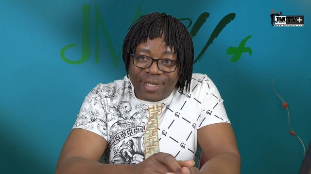 L'AFRIQUE DOIT DONC  Du FRIC à La FRANCE ?