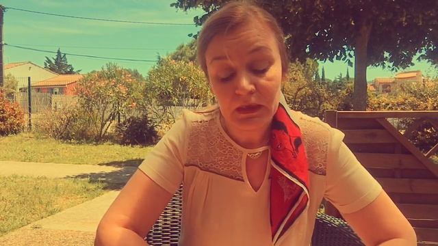 Аромат Dans Ma Bulle от Carven Про парфюмерные пробники во Франции