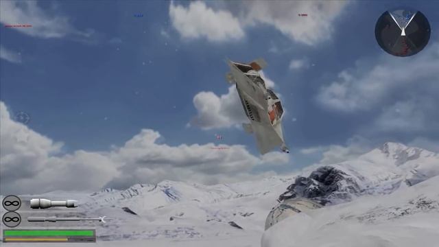 Ranking Star Wars Games from Worst To Best - Tier List! смотреть онлайн