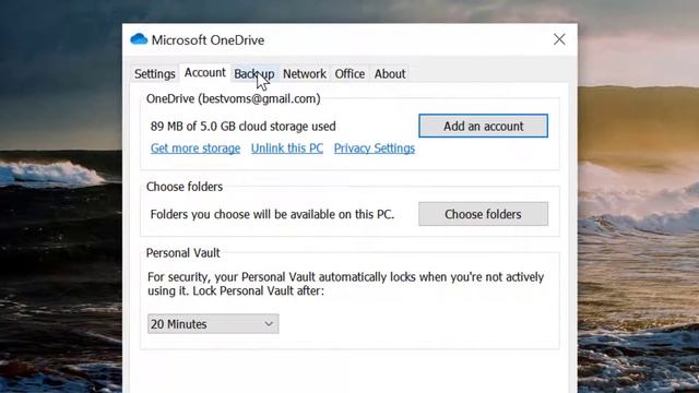 how to Stop saving screenshots to OneDrive automatically in Windows смотреть онлайн