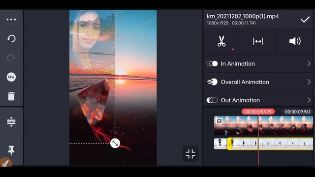 Khatarnak Background Change Video Editing VFX Tutorial Kinemaster | Jana Hai To Ja Hai Teri Marzi смотреть онлайн