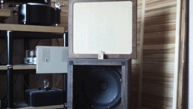 Пинк Флойд смотреть онлайн