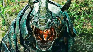 10 Интересных Фантастических Фильмов Которые Точно Стоит Посмотреть