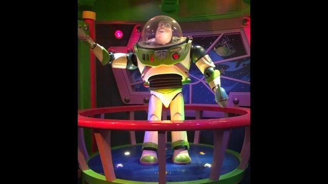 Магические Гармонии