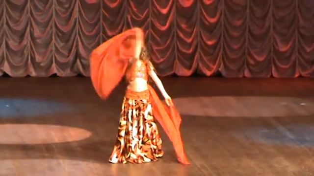 Мир танца Мытищи 2011 смотреть онлайн