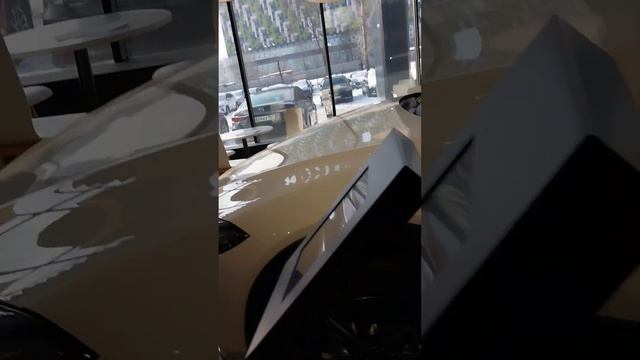 НОВИНКА ??? МАЗДА CX-4!!! С ценой. смотреть онлайн