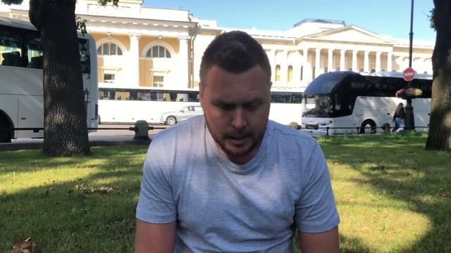 КАК ПЕРЕСТАТЬ ВЕСТИ СЕБЯ КАК ДЕБИЛ С КРАСИВЫМИ ДЕВУШКАМИ! ПОРА ПОСМОТРЕТЬ ПРАВДЕ В ГЛАЗА смотреть онлайн