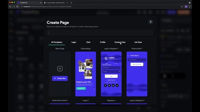 Braintree / PayPal Payments Tutorial - FlutterFlow смотреть онлайн