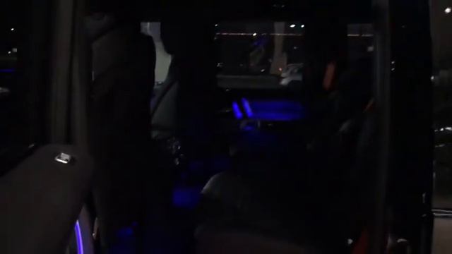 2021 Mercedes G550 Fresno, Clovis, Bakersfield, Modesto, Turlock CA MX367242