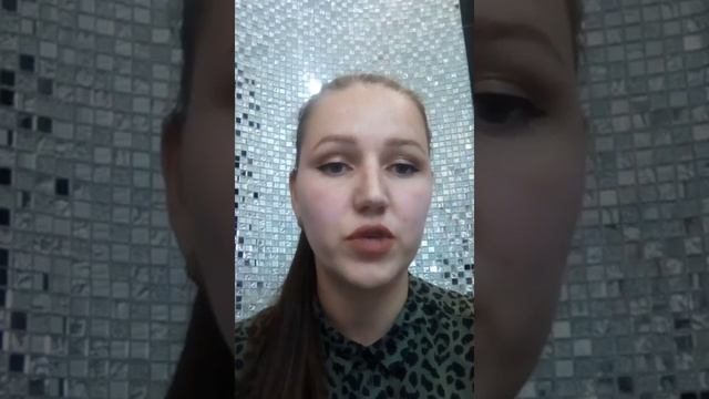 Прямой эфир. Бесплатная рассылка. Шугаринг. Сухая, обезвоженная кожа смотреть онлайн