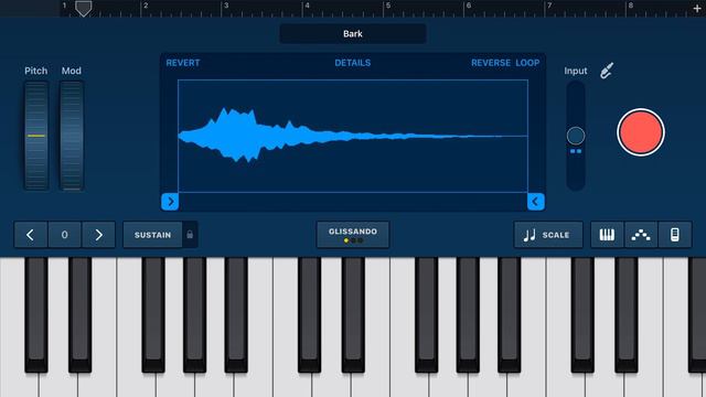 How To Get Cowbells On GarageBand (Phonk Cowbell)