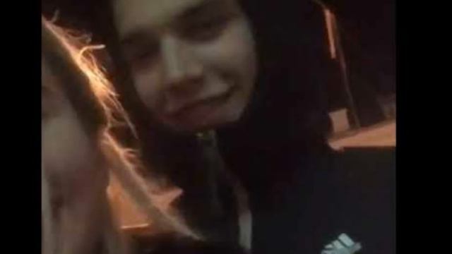 ШОКИРУЮЩЕЕ ЗАЯВЛЕНИЕ! Малахов РАСКРЫЛ Подробности Исчезнувшего Влада Бахова смотреть онлайн