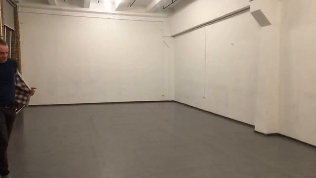 МК Вари Светловой смотреть онлайн