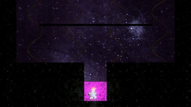 Первый взгляд - Mike Dies - ХШ #34 смотреть онлайн