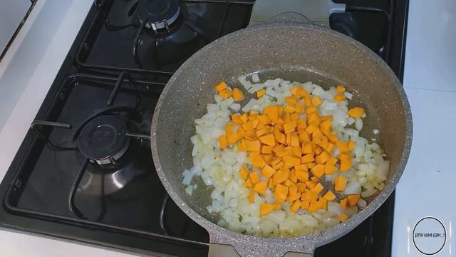 Рататуй. Француз таоми. смотреть онлайн