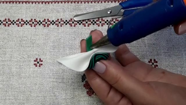 Diy solokha Бант солоха смотреть онлайн