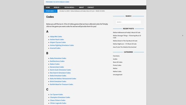 ALL *NEW* SECRET OP CODES! Project: One Piece Roblox смотреть онлайн