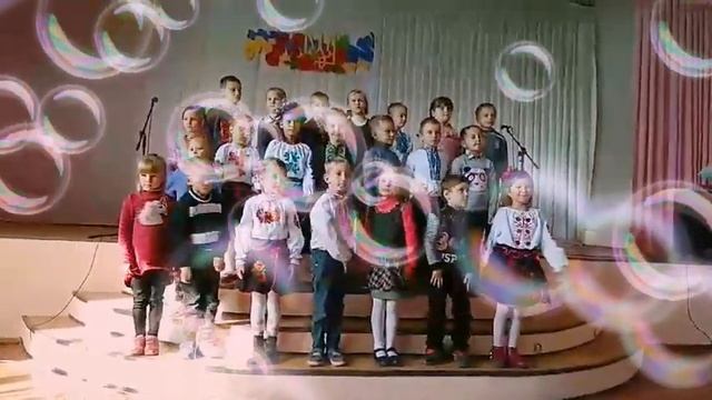 16 декабря 2020 г. смотреть онлайн