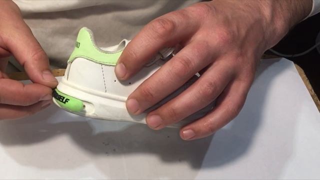 Чистота с заботой