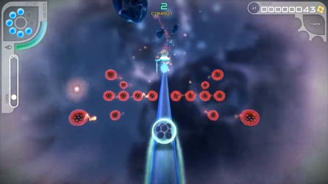 Trailer Trash - Fermi's Path смотреть онлайн