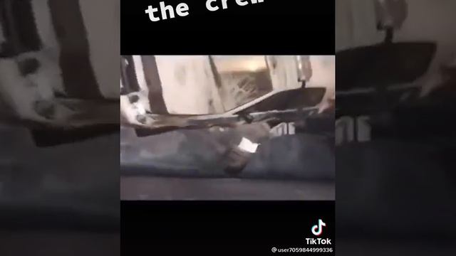 сердце моё плачет смотреть онлайн