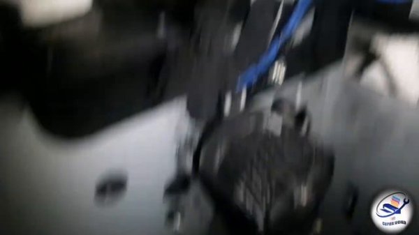 How To Resolve a Paper Jam Problem Xerox C7020/7025/7030 || XEROX Machine Paper JAM Problem - SOLVE