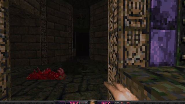 Ancient Aliens E1 M3 Arachnotron Arrival смотреть онлайн