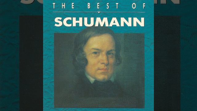Symphony No. 1 in B-Flat Major, Op. 38 смотреть онлайн