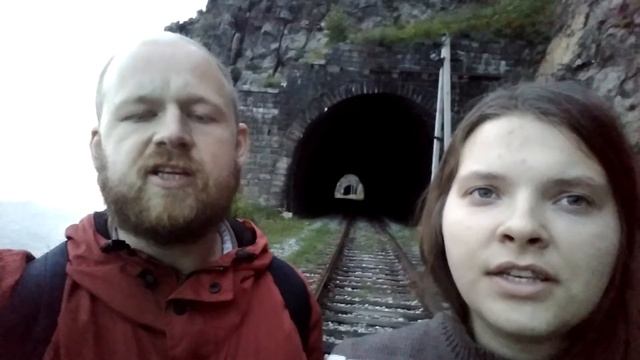 Gravity Falls - Гравити Фолз песня из мультика на русском языке смотреть онлайн