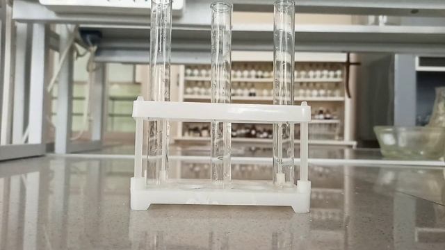 Лабораторная работа 10. 