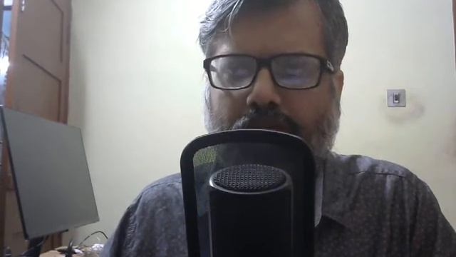 Design patterns in java -Decorator pattern, Facade pattern смотреть онлайн