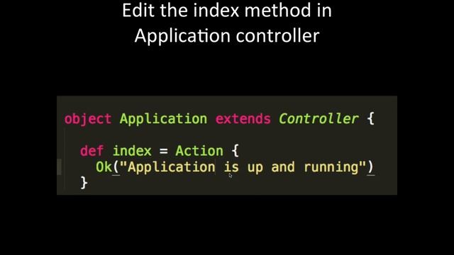 jQuery Mobile tutorial - 8 смотреть онлайн