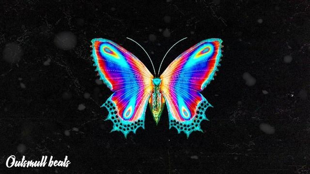 *FREE BEAT* Биты для рэпа Бесплатный бит | Биты