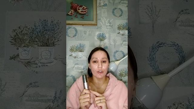 ОСЕННИЙ МАРАФОН? День 6