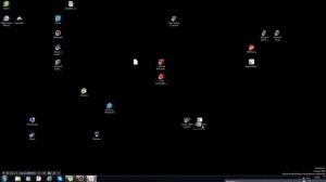 Как решить проблему: шатания экрана в Gta 4? Ответ тут!