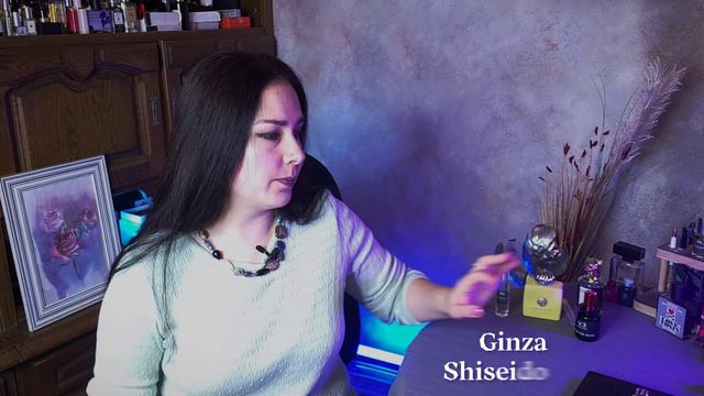 Парфуми, що хочу носити весною! 😍 TAG: Весняний шлейф парфманіяка 🍃