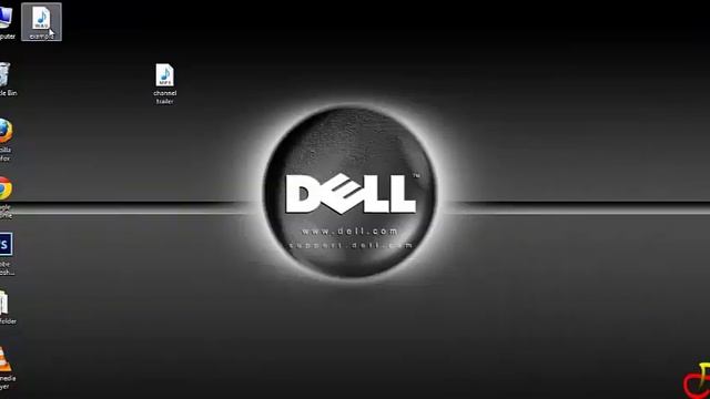 How To Convert MP3 To WAV Or WAV To MP3 Using VLC смотреть онлайн