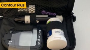 ТОП—10. Лучшие глюкометры. Рейтинг 2022 года!