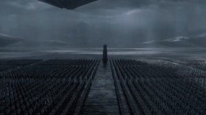 Sardaukar Chant Extended  - 1 hour (Dune 2021)