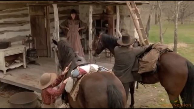 Одинокий голубь смотреть онлайн