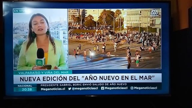 unboxing ( hisense ) 43A6G 4K HDR Android Smart TV смотреть онлайн