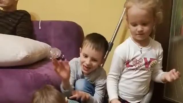 Новогодние фото. смотреть онлайн